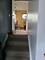 726 Ashland, Rockford, IL 61103