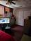 726 Ashland, Rockford, IL 61103