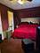 726 Ashland, Rockford, IL 61103