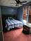 726 Ashland, Rockford, IL 61103