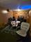 726 Ashland, Rockford, IL 61103