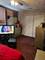726 Ashland, Rockford, IL 61103