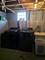 726 Ashland, Rockford, IL 61103