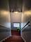 726 Ashland, Rockford, IL 61103