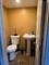 726 Ashland, Rockford, IL 61103