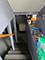 726 Ashland, Rockford, IL 61103