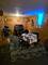726 Ashland, Rockford, IL 61103