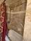 726 Ashland, Rockford, IL 61103
