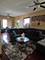 726 Ashland, Rockford, IL 61103