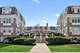 2234 Central Unit 3, Evanston, IL 60201