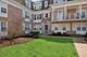 2234 Central Unit 3, Evanston, IL 60201