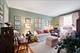 2234 Central Unit 3, Evanston, IL 60201