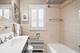 2234 Central Unit 3, Evanston, IL 60201