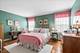 2234 Central Unit 3, Evanston, IL 60201
