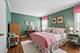 2234 Central Unit 3, Evanston, IL 60201