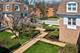 2234 Central Unit 3, Evanston, IL 60201