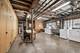 2234 Central Unit 3, Evanston, IL 60201