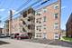 2234 Central Unit 3, Evanston, IL 60201