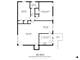 2234 Central Unit 3, Evanston, IL 60201