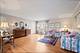 2234 Central Unit 3, Evanston, IL 60201