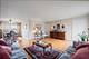 2234 Central Unit 3, Evanston, IL 60201