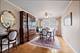 2234 Central Unit 3, Evanston, IL 60201