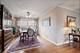 2234 Central Unit 3, Evanston, IL 60201