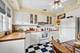 2234 Central Unit 3, Evanston, IL 60201