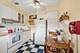 2234 Central Unit 3, Evanston, IL 60201