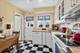 2234 Central Unit 3, Evanston, IL 60201