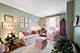 2234 Central Unit 3, Evanston, IL 60201