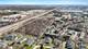2054 Selmarten, Aurora, IL 60505