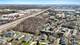 2054 Selmarten, Aurora, IL 60505