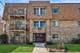 2619 W Agatite Unit 2B, Chicago, IL 60625