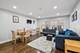 2619 W Agatite Unit 2B, Chicago, IL 60625
