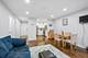 2619 W Agatite Unit 2B, Chicago, IL 60625