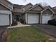 1115 Regency, Schaumburg, IL 60193