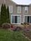 1115 Regency, Schaumburg, IL 60193