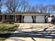1317 Carol, Naperville, IL 60565