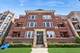 4511 N Dover Unit 2S, Chicago, IL 60640