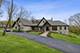 3873 Carlisle, Crystal Lake, IL 60012