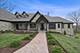 3873 Carlisle, Crystal Lake, IL 60012