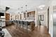 3873 Carlisle, Crystal Lake, IL 60012