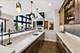 3873 Carlisle, Crystal Lake, IL 60012