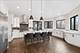 3873 Carlisle, Crystal Lake, IL 60012
