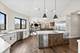 3873 Carlisle, Crystal Lake, IL 60012