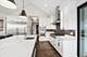 3873 Carlisle, Crystal Lake, IL 60012