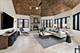 3873 Carlisle, Crystal Lake, IL 60012