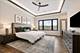 3873 Carlisle, Crystal Lake, IL 60012