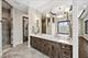 3873 Carlisle, Crystal Lake, IL 60012